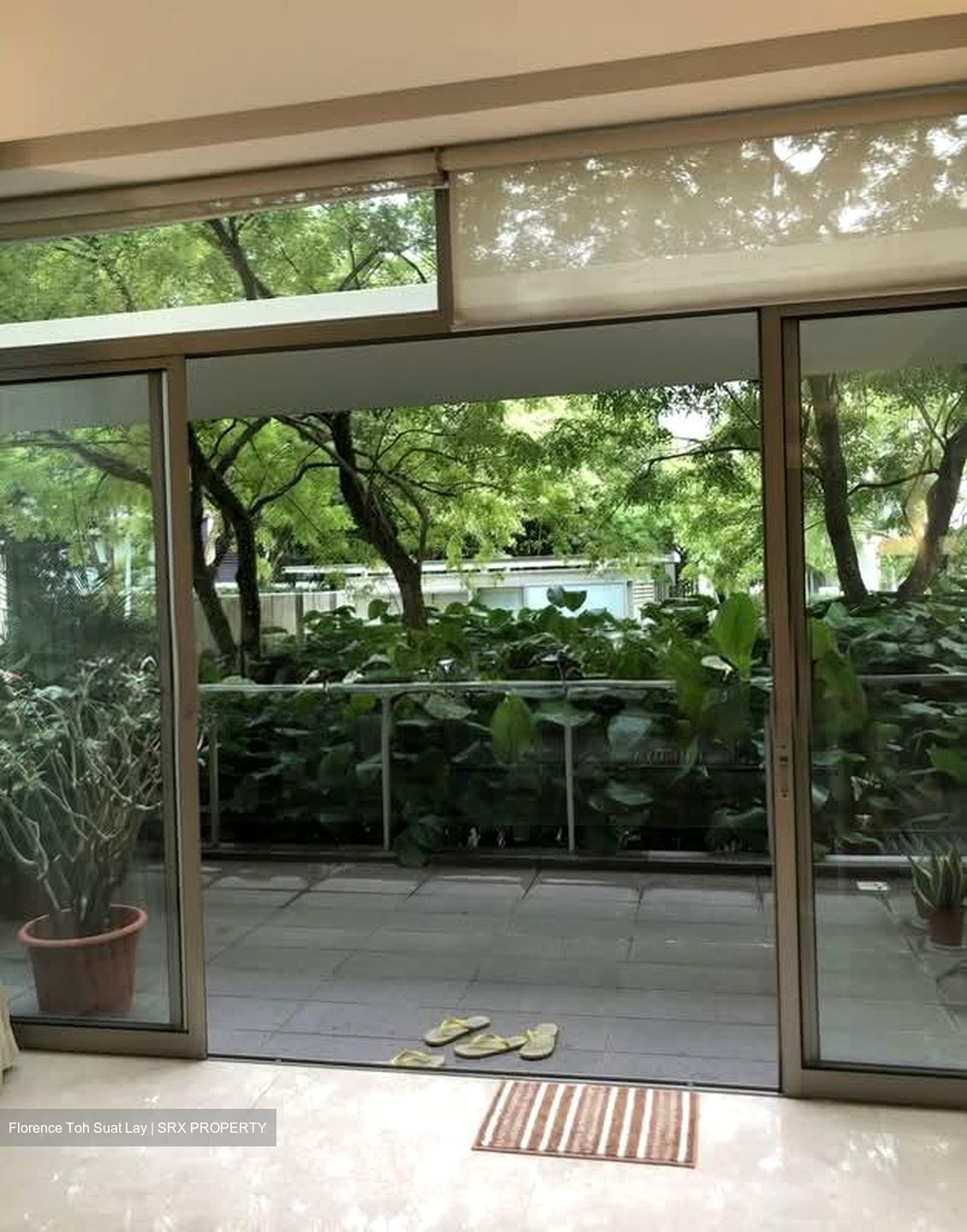 Tanglin Residences (D10), Condominium #548853031